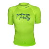 Salvas-Rashguards-Polly-M