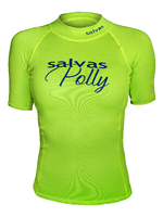 Salvas-Rashguards-Polly-M