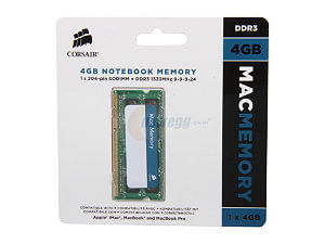 Corsair-CMSA4GX3M1A1333C9-memoria-4-GB-1-x-4-GB-DDR3-1333-MHz