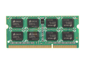Corsair-CMSA4GX3M1A1333C9-memoria-4-GB-1-x-4-GB-DDR3-1333-MHz