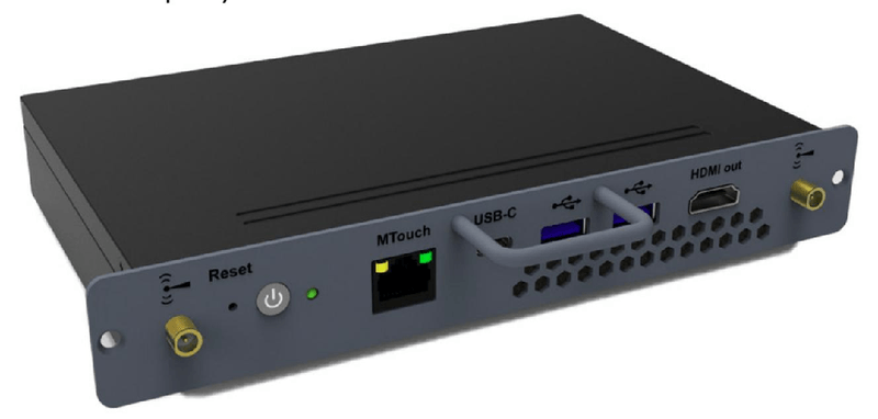 Windows-OPS-for-MeetingBoard-SeriesDer-Yealink-MCORE-MS-ist-eine-einfach-zu-bedienende-Mini-PC-LAA¶sung-die-speziell-fAA¼