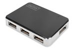 Digitus-Hub-4-porte-USB-2.0