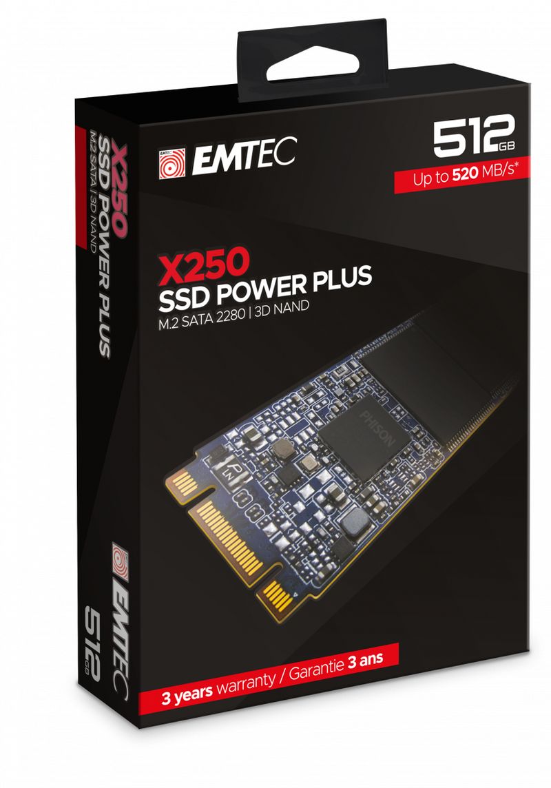 Emtec-X250-M.2-512-GB-Serial-ATA-III-3D-NAND