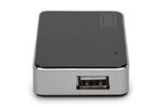 Digitus-Hub-4-porte-USB-2.0