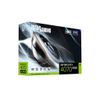 a¢-GeForce-RTX-4070-Ada-Lovelace-mit-DLSS-3-a¢-12GB-GDDR6X-RAM--192bit-Speicherinterface--21-Gbps-a¢-Core-Memorytakt--198