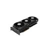 a¢-GeForce-RTX-4070-Ada-Lovelace-mit-DLSS-3-a¢-12GB-GDDR6X-RAM--192bit-Speicherinterface--21-Gbps-a¢-Core-Memorytakt--198