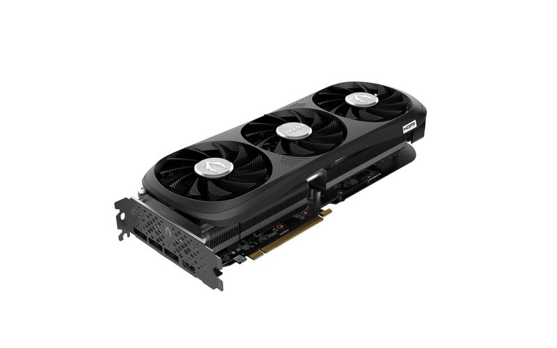 a¢-GeForce-RTX-4070-Ada-Lovelace-mit-DLSS-3-a¢-12GB-GDDR6X-RAM--192bit-Speicherinterface--21-Gbps-a¢-Core-Memorytakt--198