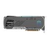 a¢-GeForce-RTX-4070-Ada-Lovelace-mit-DLSS-3-a¢-12GB-GDDR6X-RAM--192bit-Speicherinterface--21-Gbps-a¢-Core-Memorytakt--198