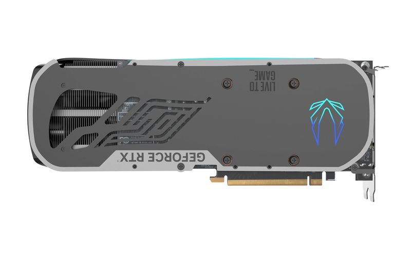 a¢-GeForce-RTX-4070-Ada-Lovelace-mit-DLSS-3-a¢-12GB-GDDR6X-RAM--192bit-Speicherinterface--21-Gbps-a¢-Core-Memorytakt--198