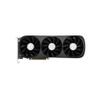 a¢-GeForce-RTX-4070-Ada-Lovelace-mit-DLSS-3-a¢-12GB-GDDR6X-RAM--192bit-Speicherinterface--21-Gbps-a¢-Core-Memorytakt--198