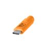 Tether-Tools-CUC3215-ORG-cavo-USB-46-m-USB-3.2-Gen-1--3.1-Gen-1--USB-A-USB-C-Arancione