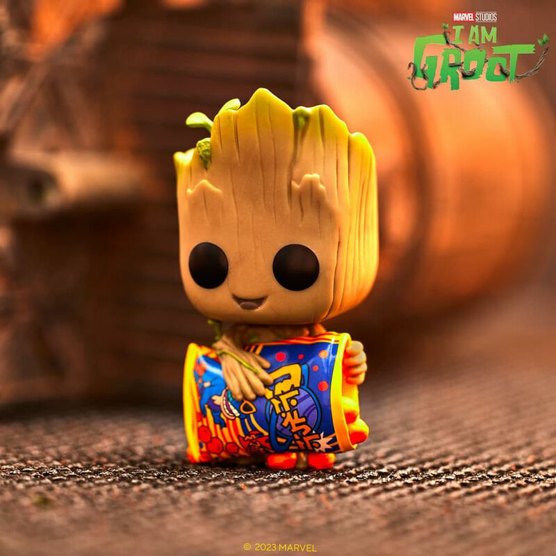 Funko-Pop--Heroes-Marvel-I-Am-Groot-Cheese-Puffs-1196