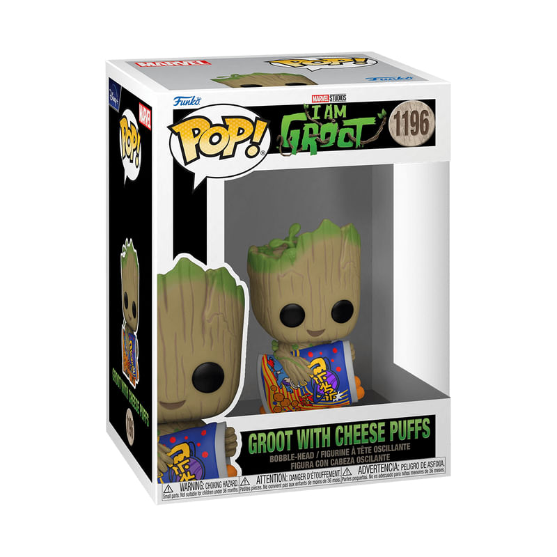 Funko-Pop--Heroes-Marvel-I-Am-Groot-Cheese-Puffs-1196