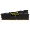 Corsair-Vengeance-LPX-CMK16GX4M2D3600C18-memoria-16-GB-2-x-8-GB-DDR4-3600-MHz