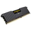 Corsair-Vengeance-LPX-CMK16GX4M2D3600C18-memoria-16-GB-2-x-8-GB-DDR4-3600-MHz