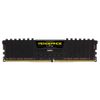 Corsair-Vengeance-LPX-CMK16GX4M2D3600C18-memoria-16-GB-2-x-8-GB-DDR4-3600-MHz