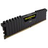 Corsair-Vengeance-LPX-CMK16GX4M2D3600C18-memoria-16-GB-2-x-8-GB-DDR4-3600-MHz