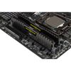 Corsair-Vengeance-LPX-CMK16GX4M2D3600C18-memoria-16-GB-2-x-8-GB-DDR4-3600-MHz