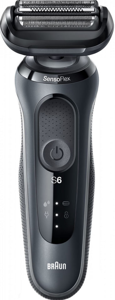 Braun-Series-6-61-N4500cs-Rasoio-Trimmer-Nero