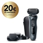 Braun-Series-6-61-N4500cs-Rasoio-Trimmer-Nero