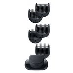 Braun-Series-6-61-N4500cs-Rasoio-Trimmer-Nero