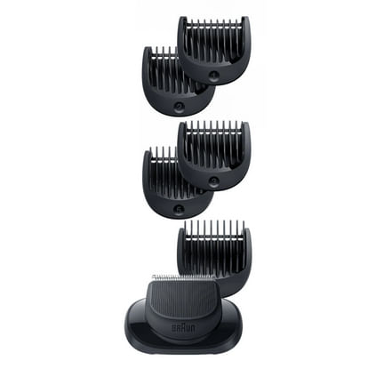 Braun-Series-6-61-N4500cs-Rasoio-Trimmer-Nero