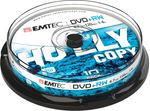 Emtec-ECOVPRW47104CB-DVD-vergine-47-GB-DVD-RW-10-pz