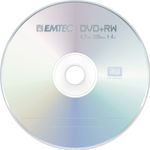 Emtec-ECOVPRW47104CB-DVD-vergine-47-GB-DVD-RW-10-pz