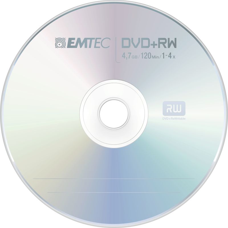 Emtec-ECOVPRW47104CB-DVD-vergine-47-GB-DVD-RW-10-pz