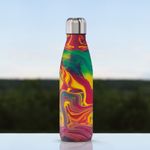 The-Steel-Bottle-Fantasy-Series-Uso-quotidiano-500-ml-Stainless-steel-Multicolore