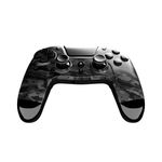 Gioteck-VX4-Mimetico-Gamepad-PC-PlayStation-4