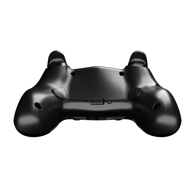 Gioteck-VX4-Mimetico-Gamepad-PC-PlayStation-4