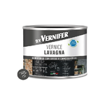 VERNIFER LAVAGNA ANTRACITE    500ML 4809