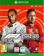 Deep-Silver-F1-2020-Standard-Multilingua-Xbox-One