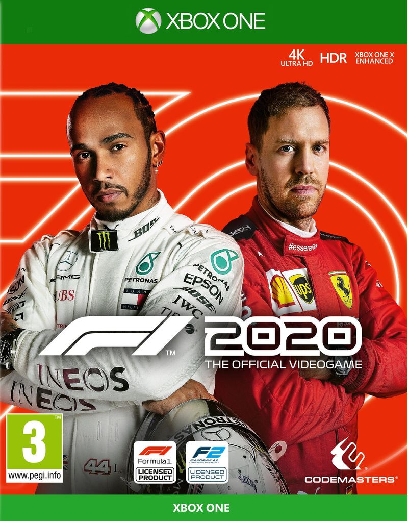 Deep-Silver-F1-2020-Standard-Multilingua-Xbox-One