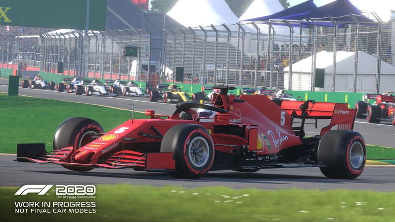 Deep-Silver-F1-2020-Standard-Multilingua-Xbox-One