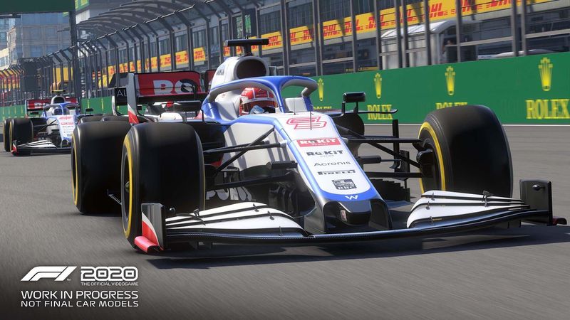 Deep-Silver-F1-2020-Standard-Multilingua-Xbox-One