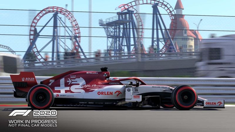 Deep-Silver-F1-2020-Standard-Multilingua-Xbox-One