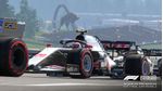 Deep-Silver-F1-2020-Standard-Multilingua-Xbox-One