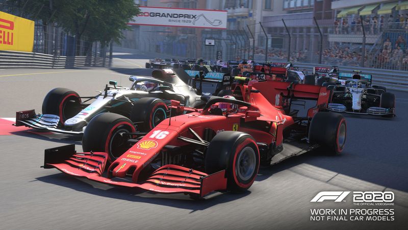 Deep-Silver-F1-2020-Standard-Multilingua-Xbox-One