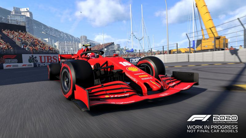 Deep-Silver-F1-2020-Standard-Multilingua-Xbox-One