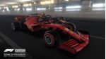 Deep-Silver-F1-2020-Standard-Multilingua-Xbox-One