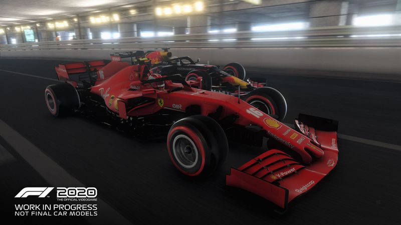 Deep-Silver-F1-2020-Standard-Multilingua-Xbox-One