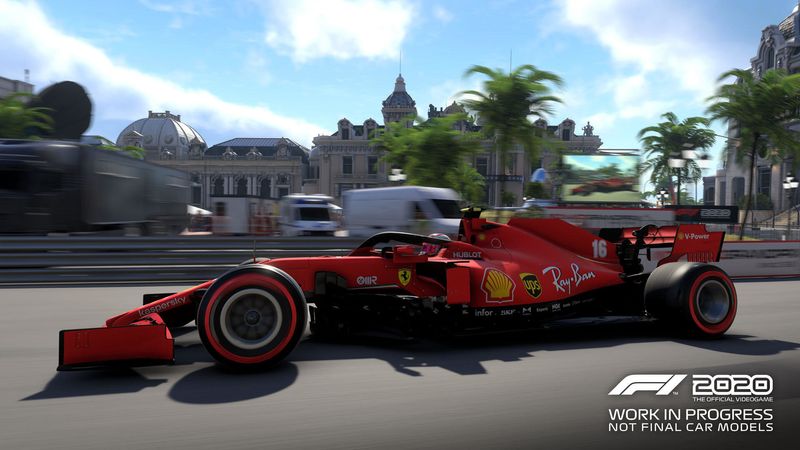 Deep-Silver-F1-2020-Standard-Multilingua-Xbox-One