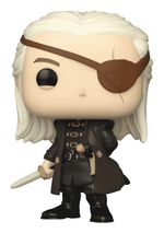 Funko-Funko-pop-Television-House-Of-The-Dragon-Aemond-Targaryen-With-Chase-13