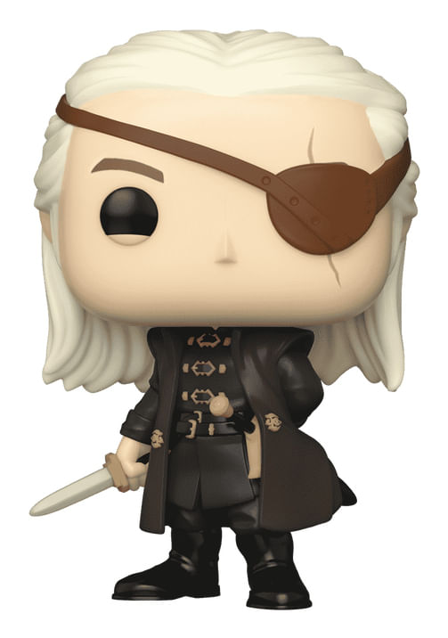 Funko-Funko-pop-Television-House-Of-The-Dragon-Aemond-Targaryen-With-Chase-13