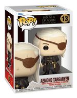 Funko-Funko-pop-Television-House-Of-The-Dragon-Aemond-Targaryen-With-Chase-13