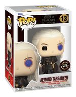 Funko-Funko-pop-Television-House-Of-The-Dragon-Aemond-Targaryen-With-Chase-13