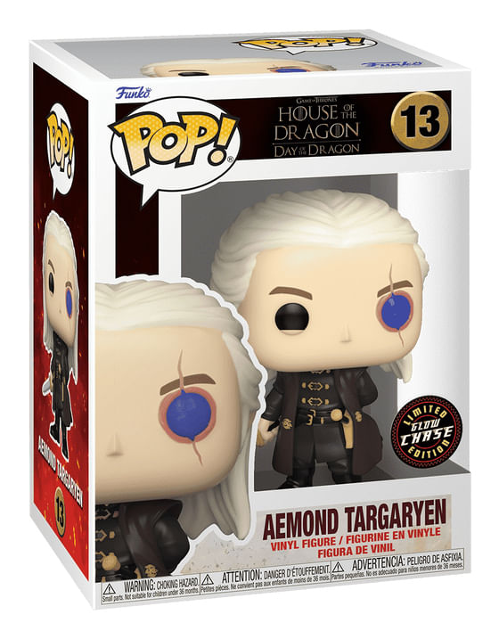 Funko-Funko-pop-Television-House-Of-The-Dragon-Aemond-Targaryen-With-Chase-13