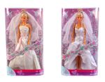 Simba-Toys-Steffi-Love-Sposa